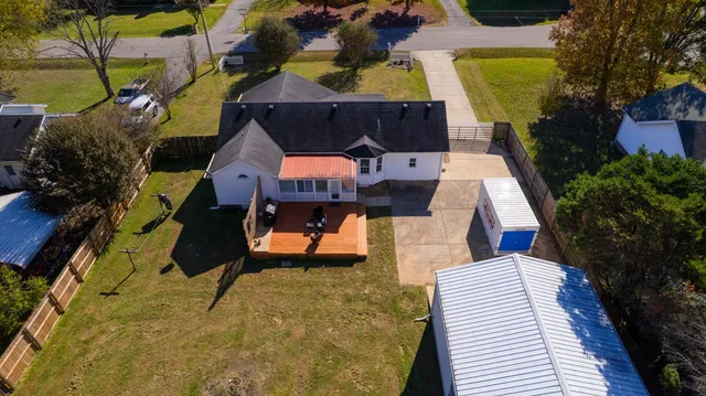 $394,999 | 110 Inglewood Court, Murfreesboro, TN 37127