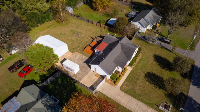 $394,999 | 110 Inglewood Court, Murfreesboro, TN 37127