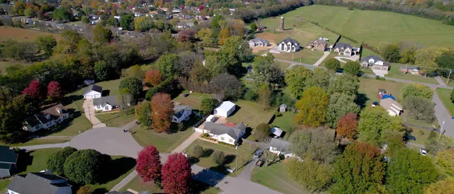 $394,999 | 110 Inglewood Court, Murfreesboro, TN 37127