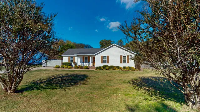 $394,999 | 110 Inglewood Court, Murfreesboro, TN 37127