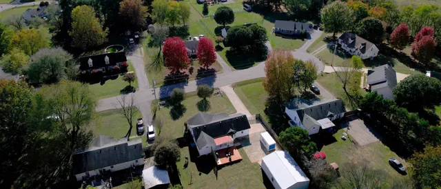 $394,999 | 110 Inglewood Court, Murfreesboro, TN 37127