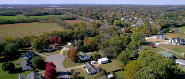 $394,999 | 110 Inglewood Court, Murfreesboro, TN 37127