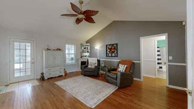 $394,999 | 110 Inglewood Court, Murfreesboro, TN 37127