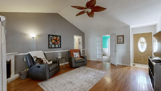 $394,999 | 110 Inglewood Court, Murfreesboro, TN 37127