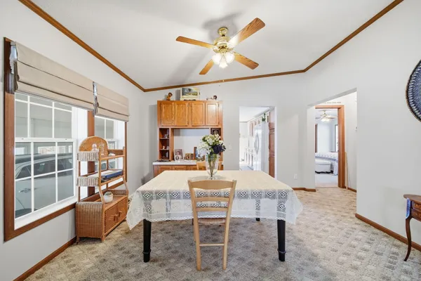 $92,000 | 448 Raisin River Drive, Adrian, MI 49221