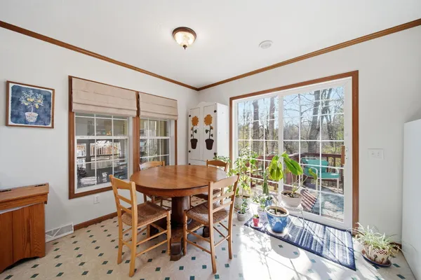 $92,000 | 448 Raisin River Drive, Adrian, MI 49221