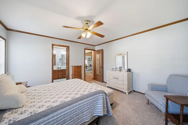 $92,000 | 448 Raisin River Drive, Adrian, MI 49221