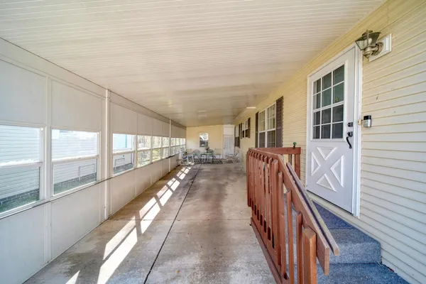$92,000 | 448 Raisin River Drive, Adrian, MI 49221