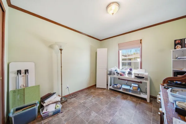 $92,000 | 448 Raisin River Drive, Adrian, MI 49221