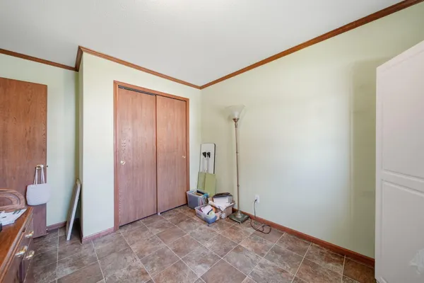 $92,000 | 448 Raisin River Drive, Adrian, MI 49221
