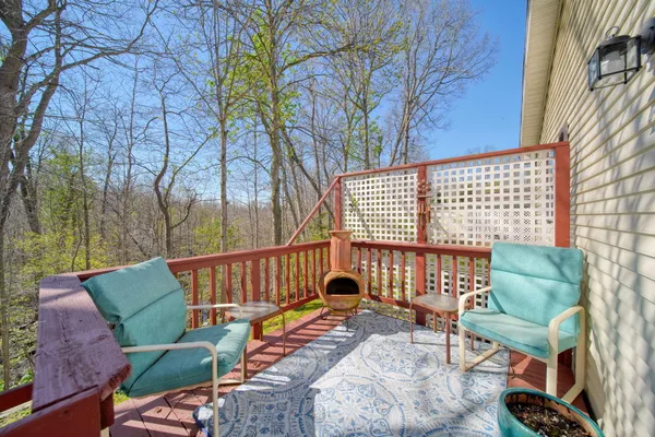$92,000 | 448 Raisin River Drive, Adrian, MI 49221