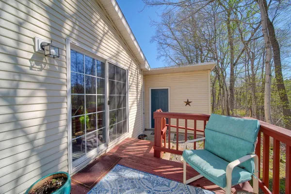 $92,000 | 448 Raisin River Drive, Adrian, MI 49221