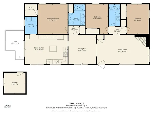 $92,000 | 448 Raisin River Drive, Adrian, MI 49221