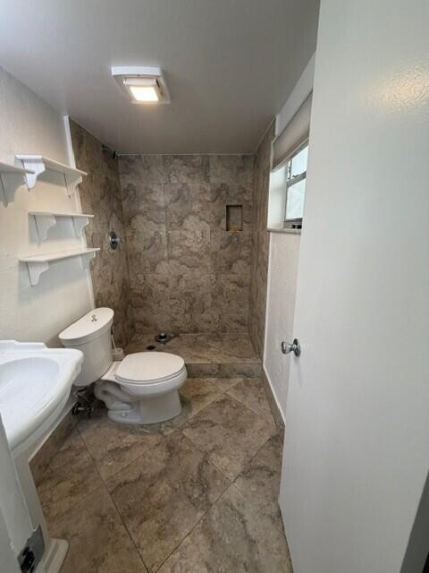 9272 Southwest 3rd Street, Unit 409 Boca Raton, FL 33428 - Photo 17 of 29 pic18
