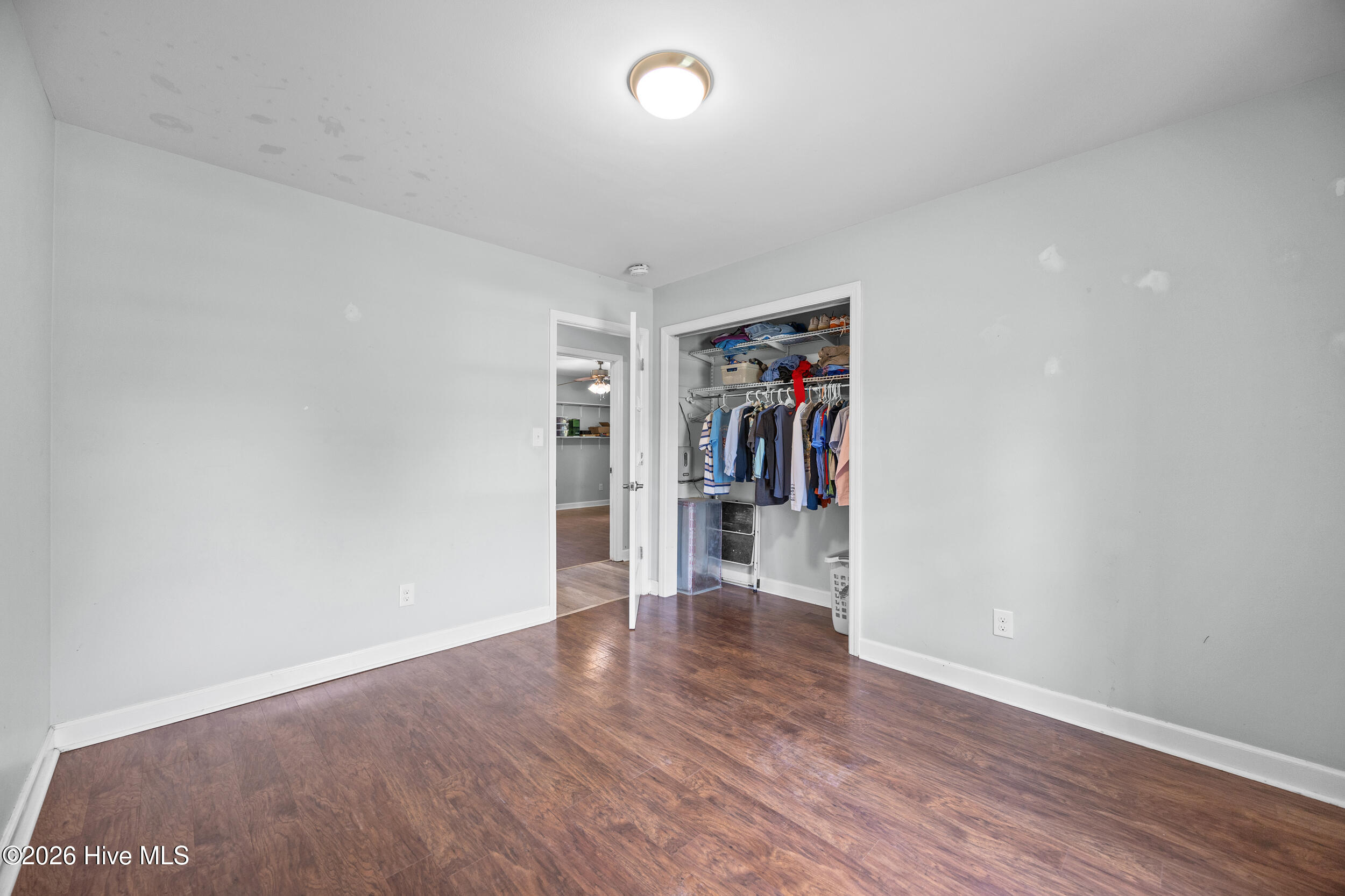 667 Hughes Road Hampstead, NC 28443 - Photo 31 of 56 Gallery Image 31