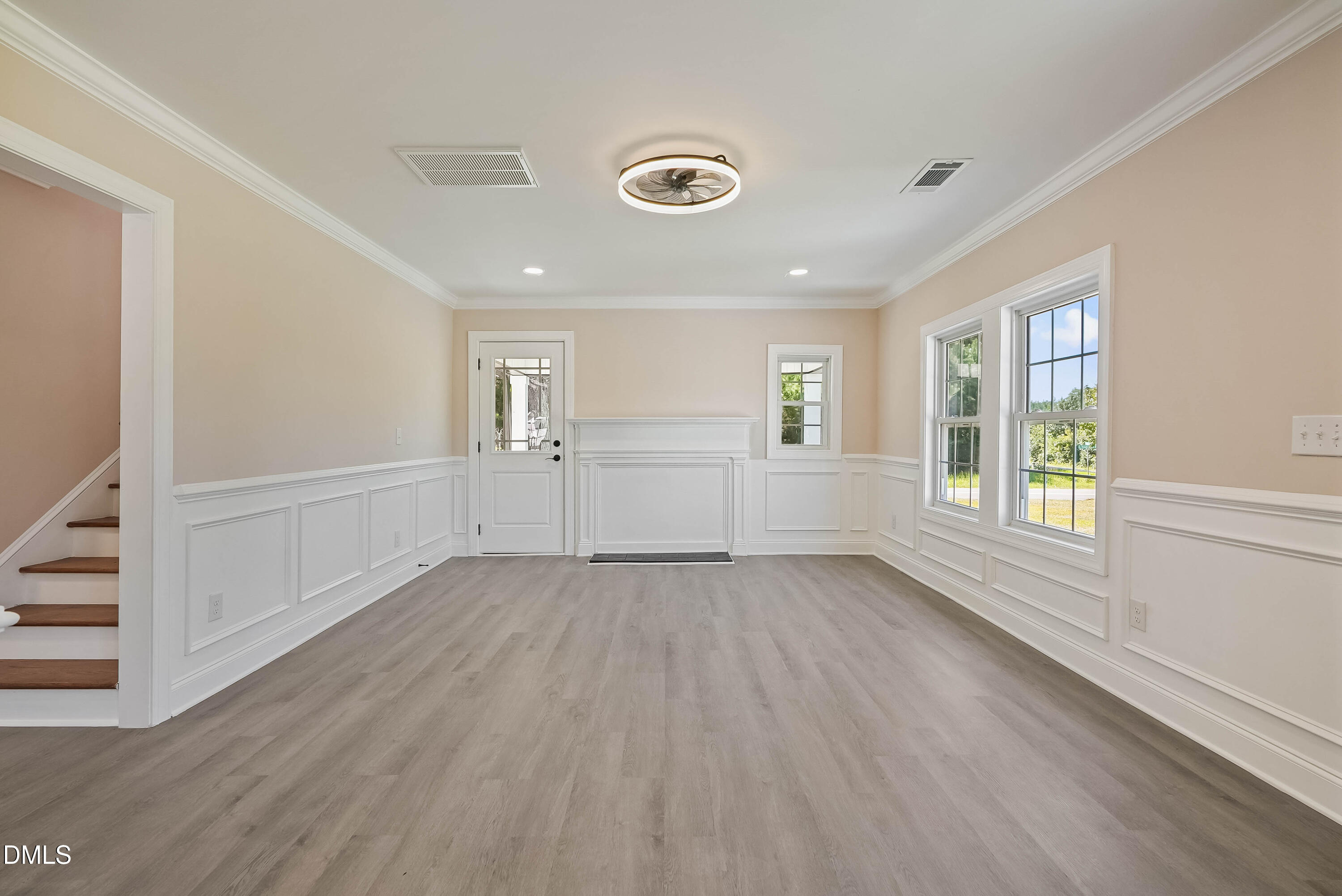 375 Steel Bridge Road Sanford, NC 27330 - Photo 12 of 44 done375steelbridge-11