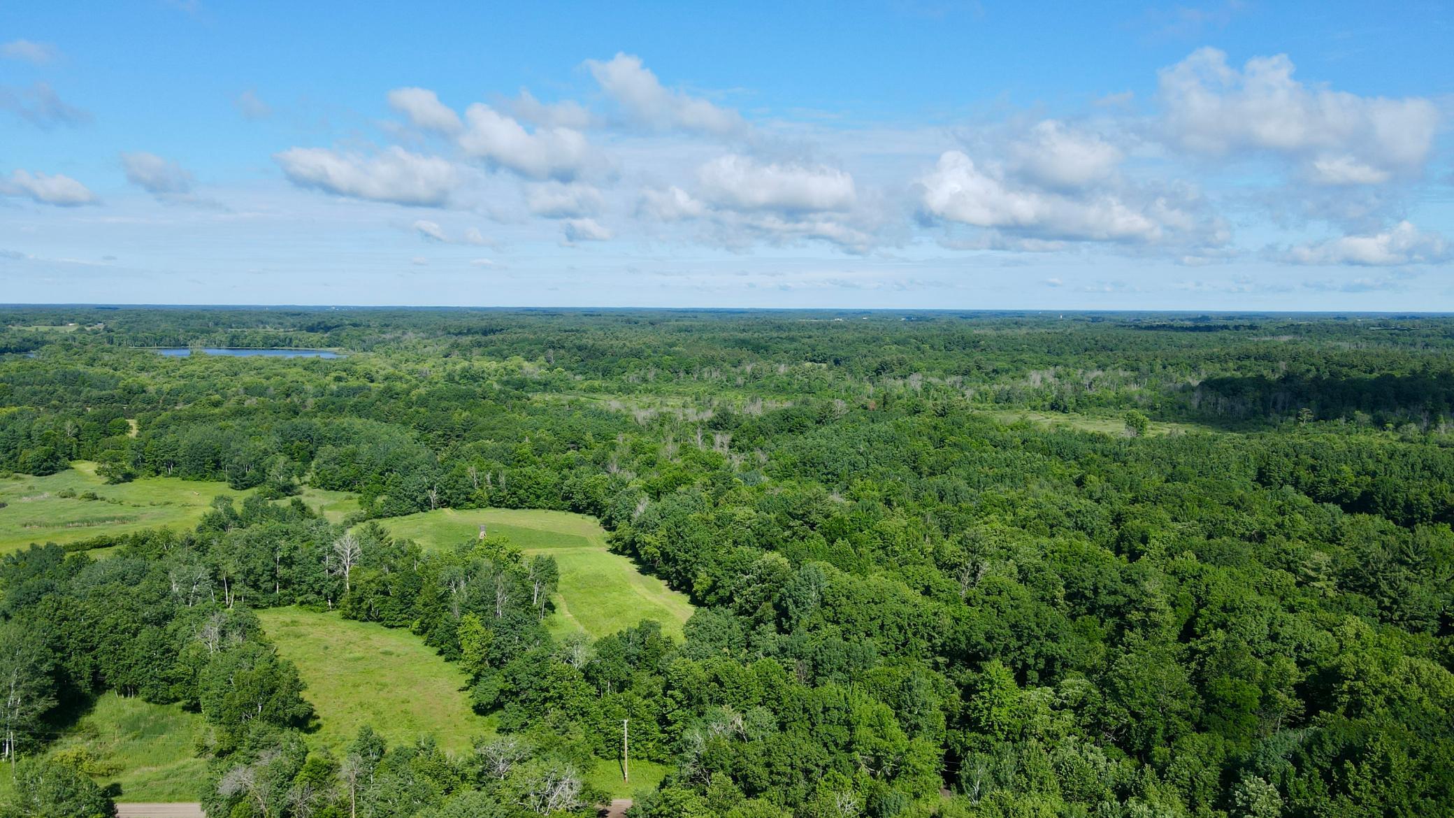 37102 Grandy Pines Road Northeast Stanchfield, MN 55080 - Photo 9 of 28