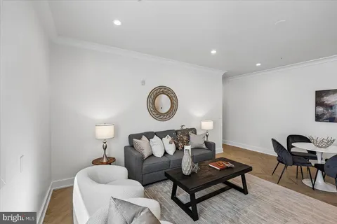 $875,000 | 2429 Ontario Road Northwest, Unit 2, Washington, DC 20009
