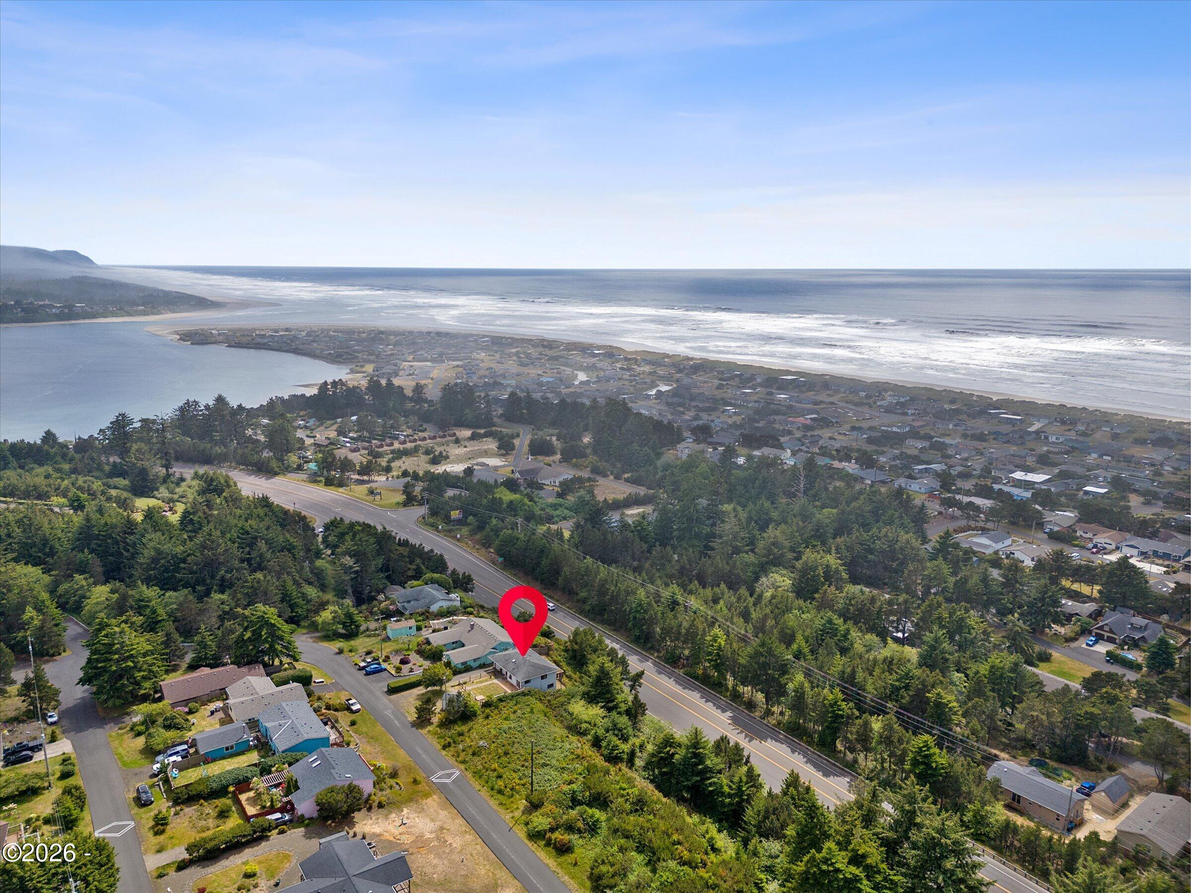 1810 Northwest View Ridge Drive Waldport, OR 97394 - Photo 39 of 40 41-DJI_20260526153153_0413_D copy