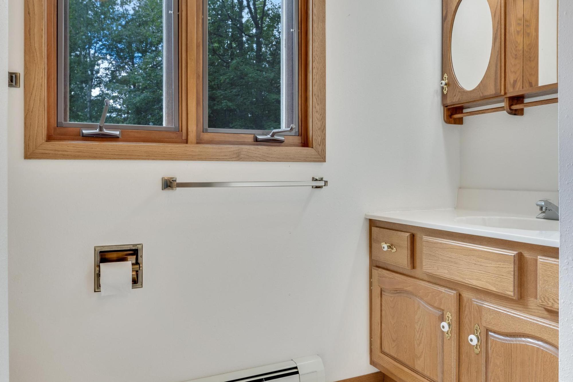 4080 Lambele Lane Rhinelander, WI 54501 - Photo 17 of 36 Gallery Image 17