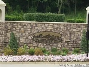 $66,900 | 4006 Marquette Drive, Floyds Knobs, IN 47119