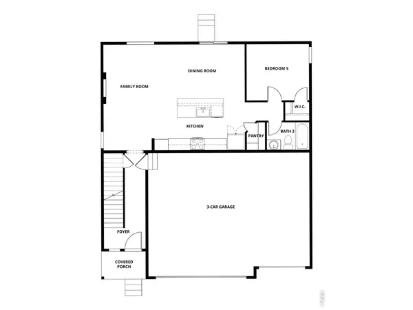 $554,900 | 855 Emerald Lakes Street, Severance, CO 80550