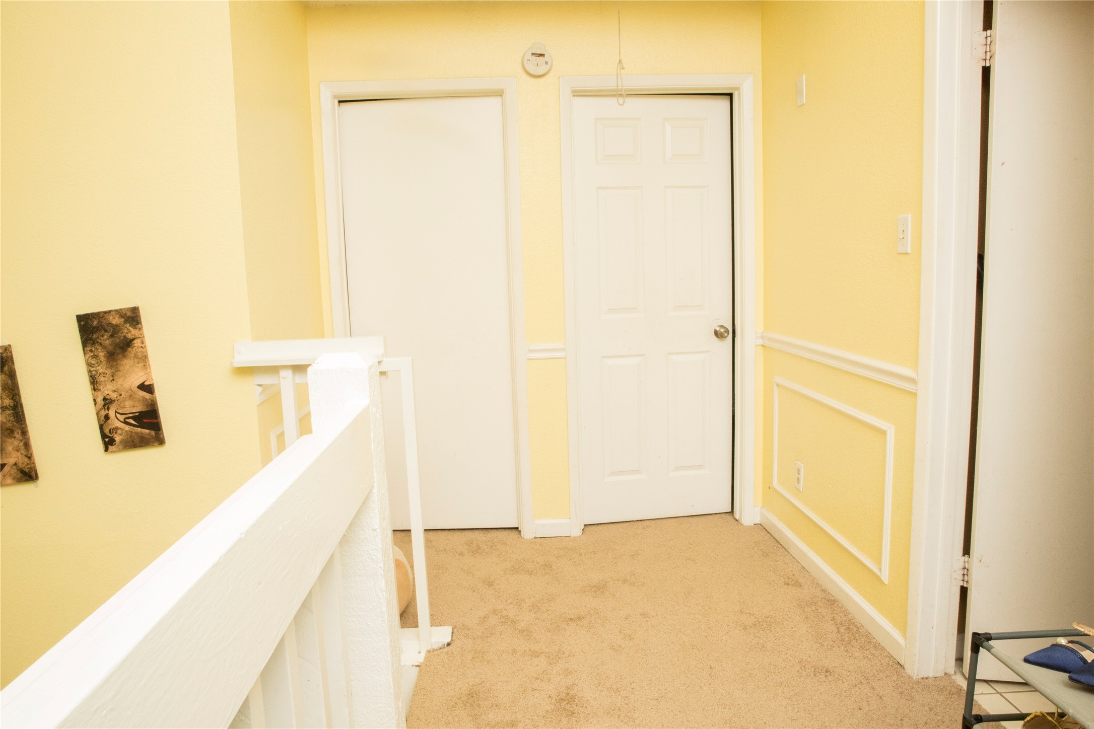13005 Leader Street, Unit 563 Houston, TX 77072 - Photo 11 of 18 a view of a bathroom with a shower