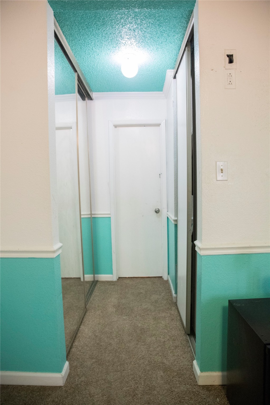 13005 Leader Street, Unit 563 Houston, TX 77072 - Photo 15 of 18