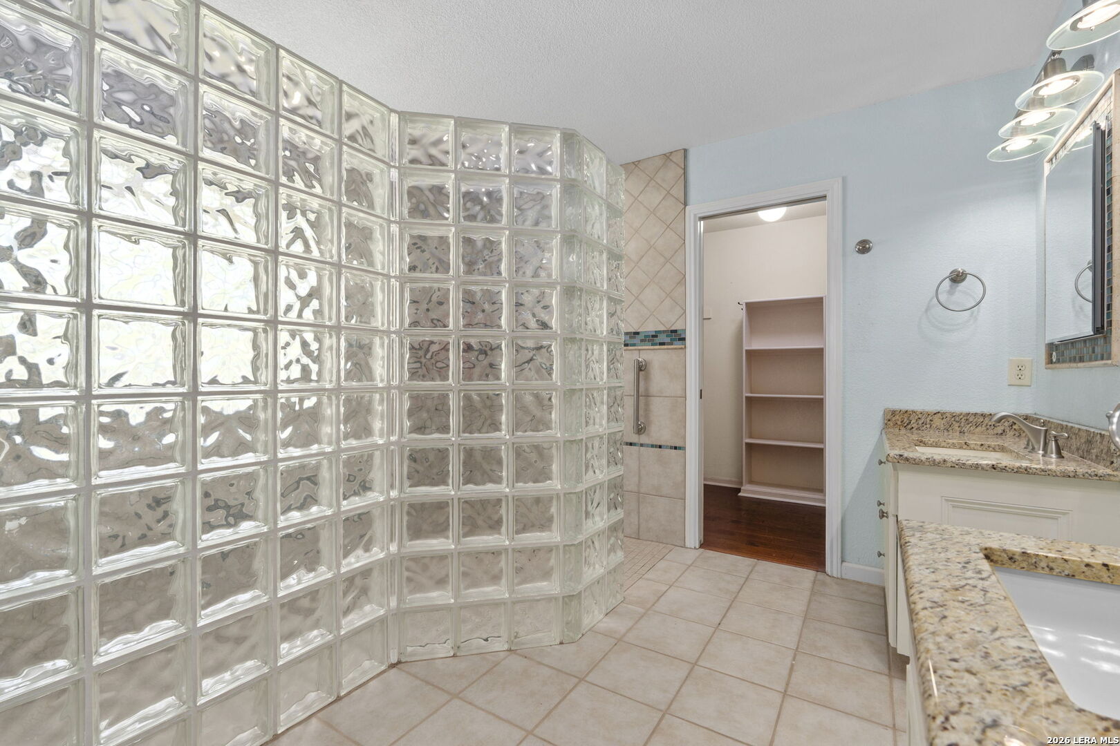 7621 Dietz Elkhorn Road Boerne, TX 78015 - Photo 27 of 55