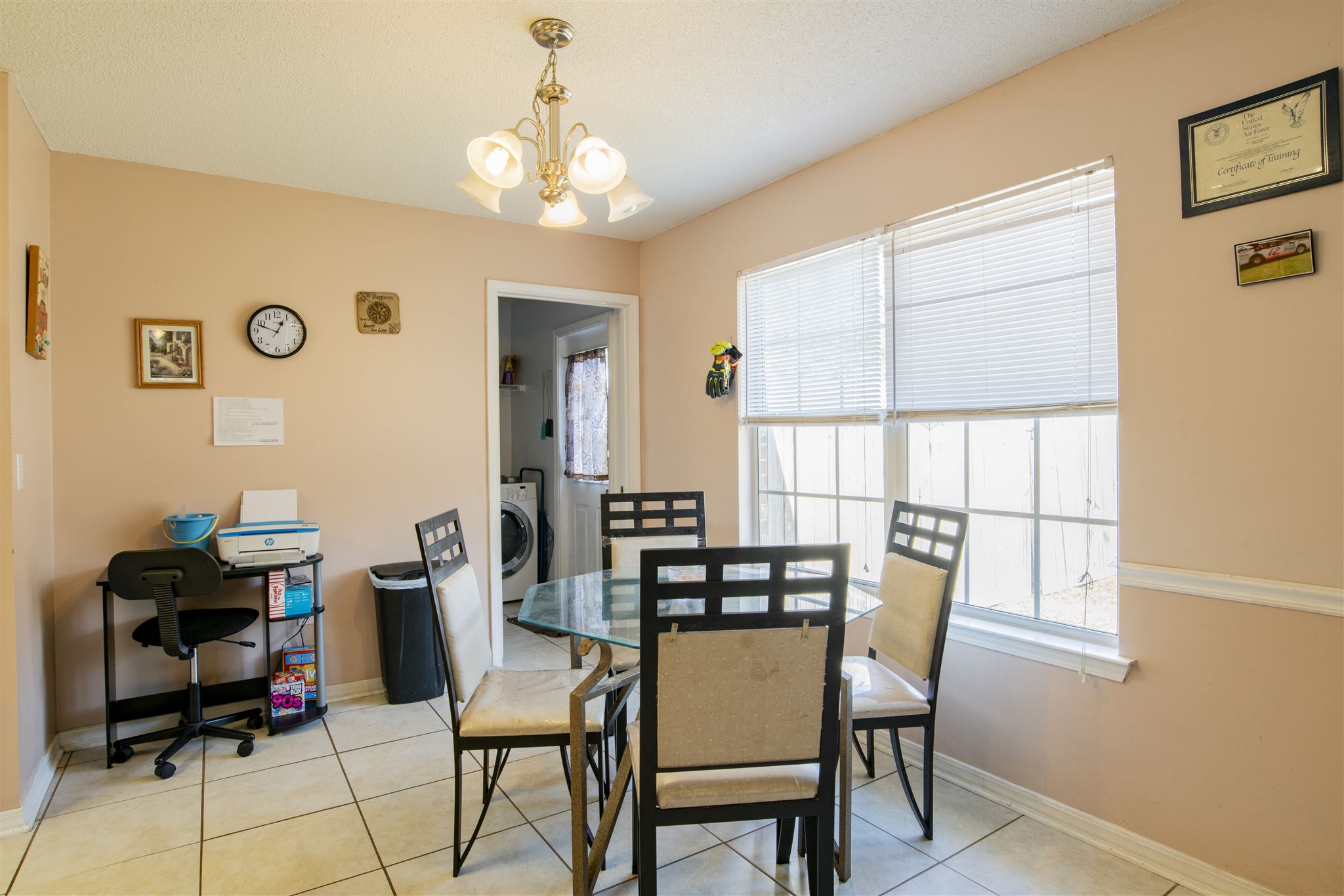 423 Hamilton Boulevard Foley, AL 36535 - Photo 15 of 17