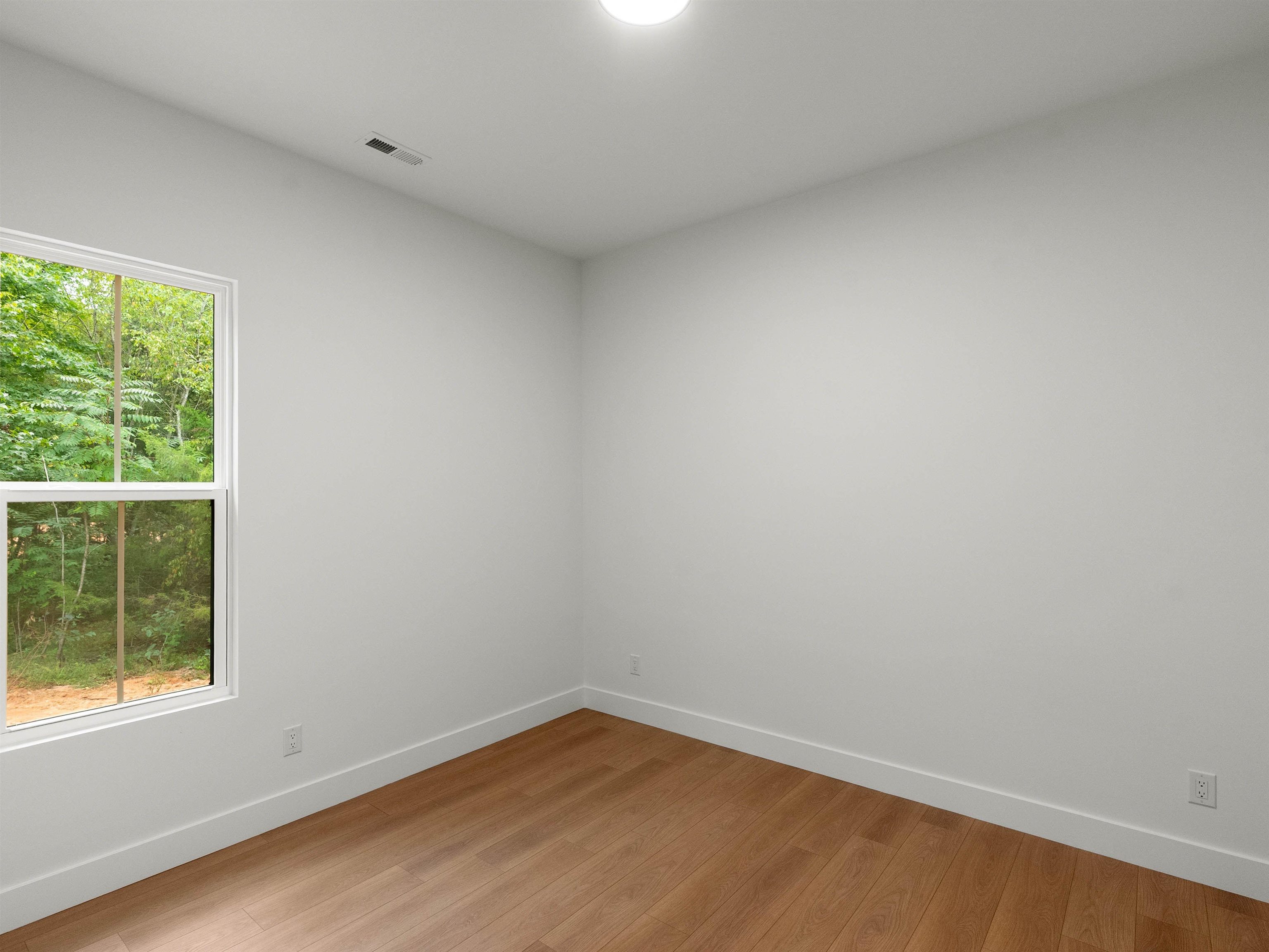 8632 Parris Bridge Road Chesnee, SC 29323 - Photo 24 of 32 Gallery Image 24
