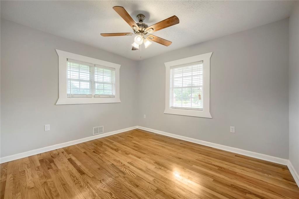1 North Avenue Hampton, GA 30228 - Photo 13 of 28