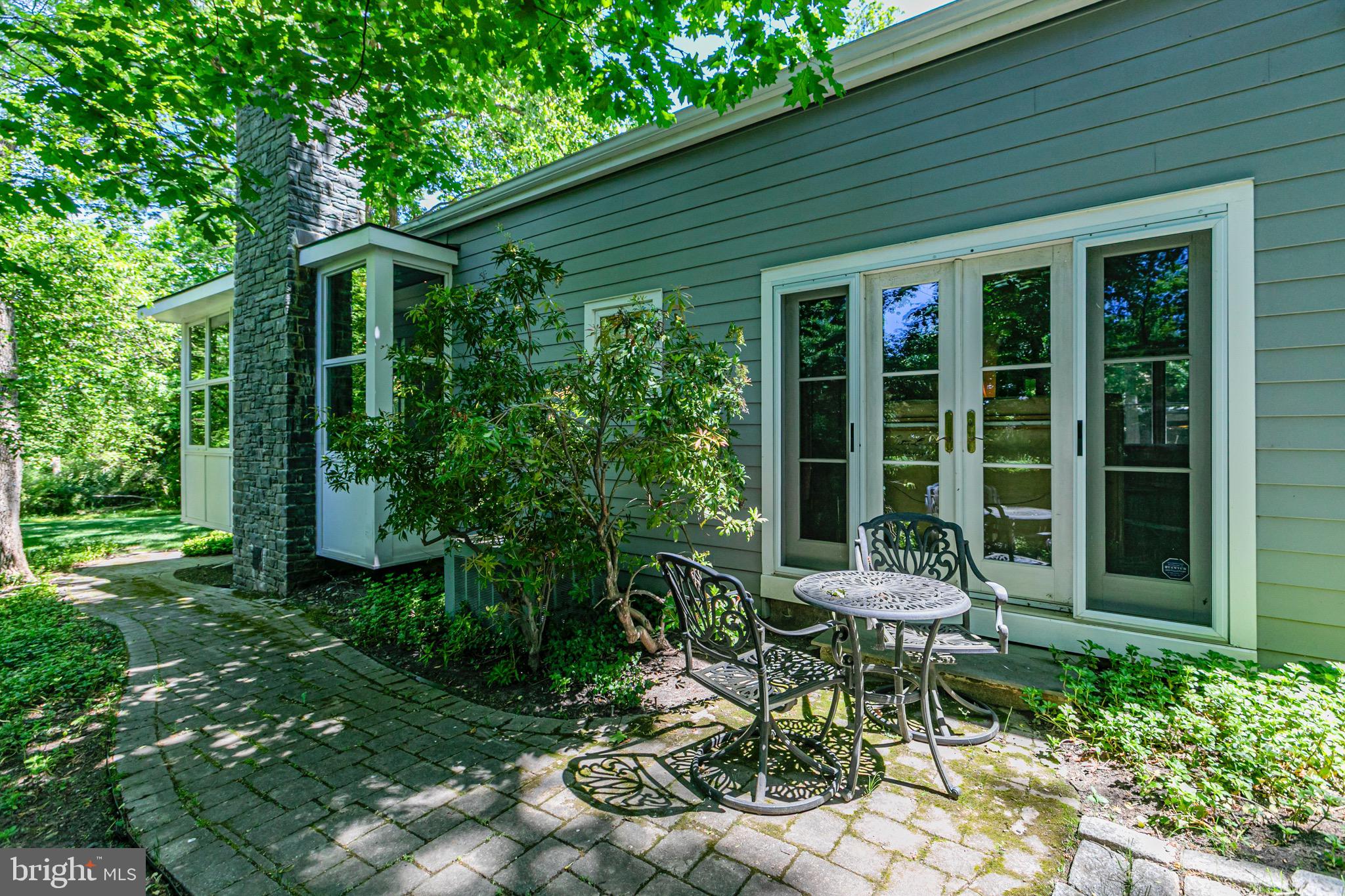 85 Westcott Road Princeton, NJ 08540 - Photo 32 of 34