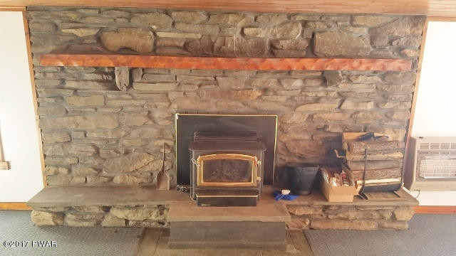 1343 Millcreek Road Newfoundland, PA 18445 - Photo 6 of 29