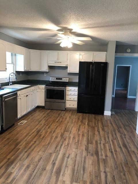 4580 Slate Lick Road London, KY 40741 - Photo 7 of 25 Photo 7