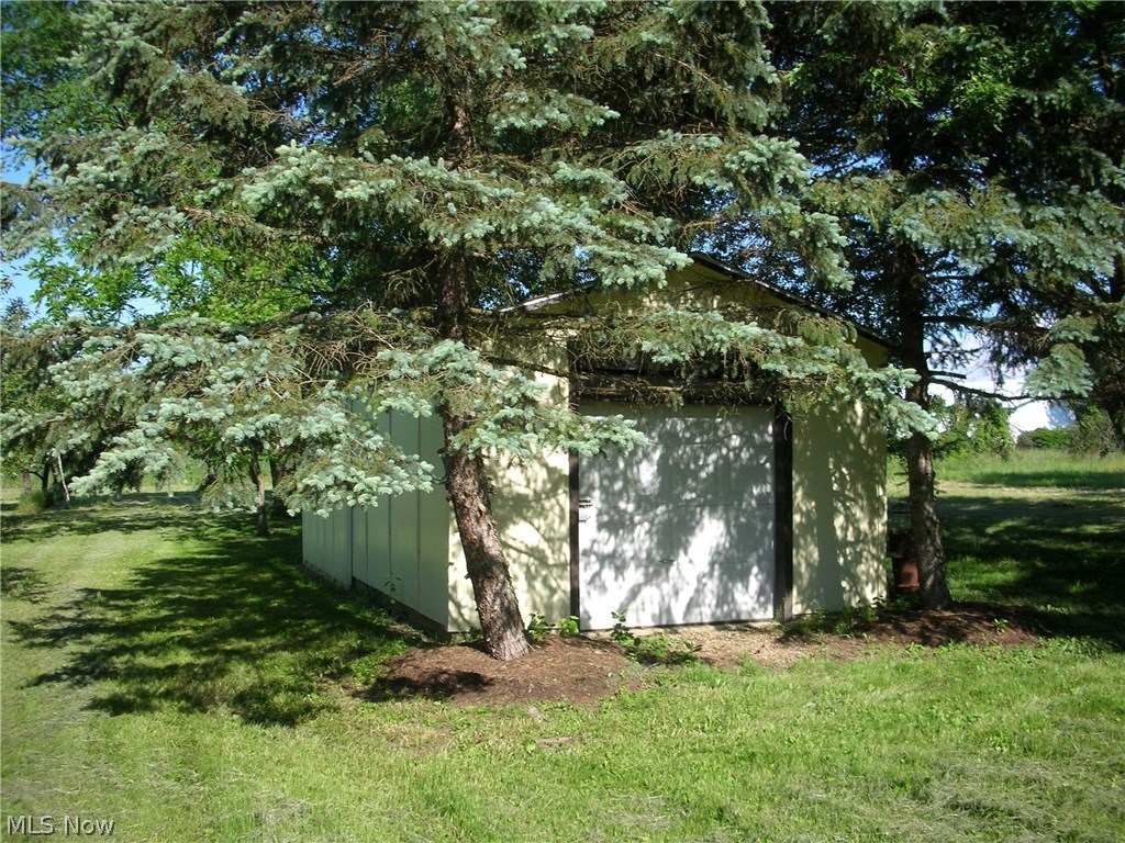 3577 Marks Road Medina, OH 44256 - Photo 12 of 29 Gallery Image 12
