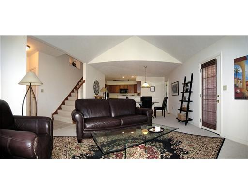 703 Deerfield Trail, Unit 12 Springfield, OH 45503 - Photo 5 of 17