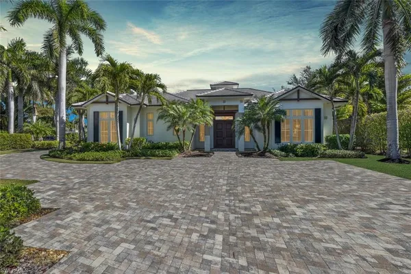 $47,000 | 2250 Crayton Road, Naples, FL 34103