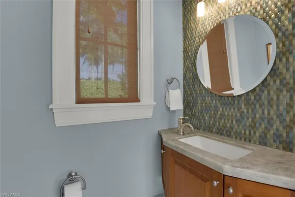 $47,000 | 2250 Crayton Road, Naples, FL 34103
