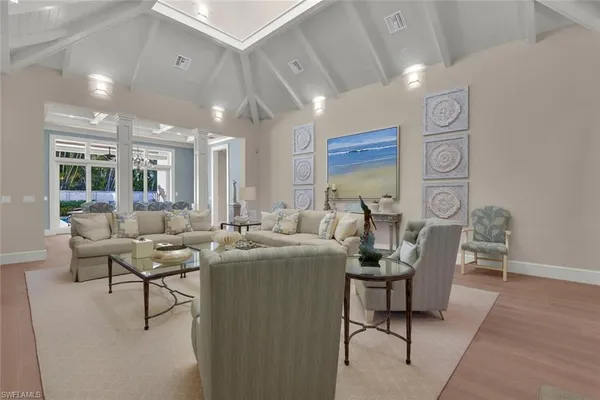 $47,000 | 2250 Crayton Road, Naples, FL 34103