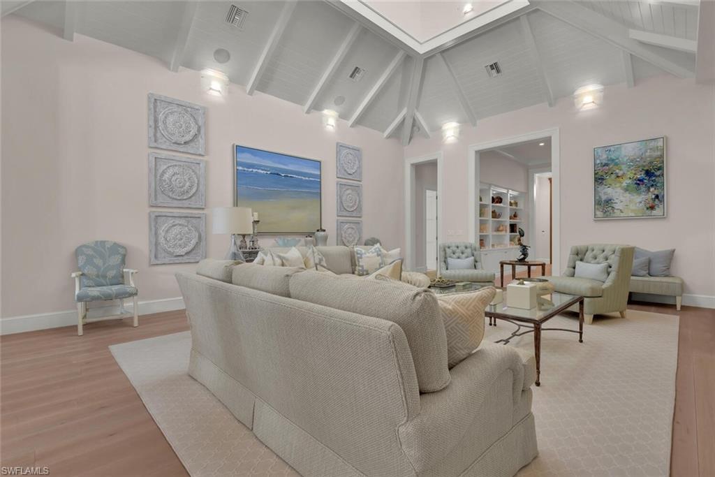 2250 Crayton Road Naples, FL 34103 - Photo 20 of 49