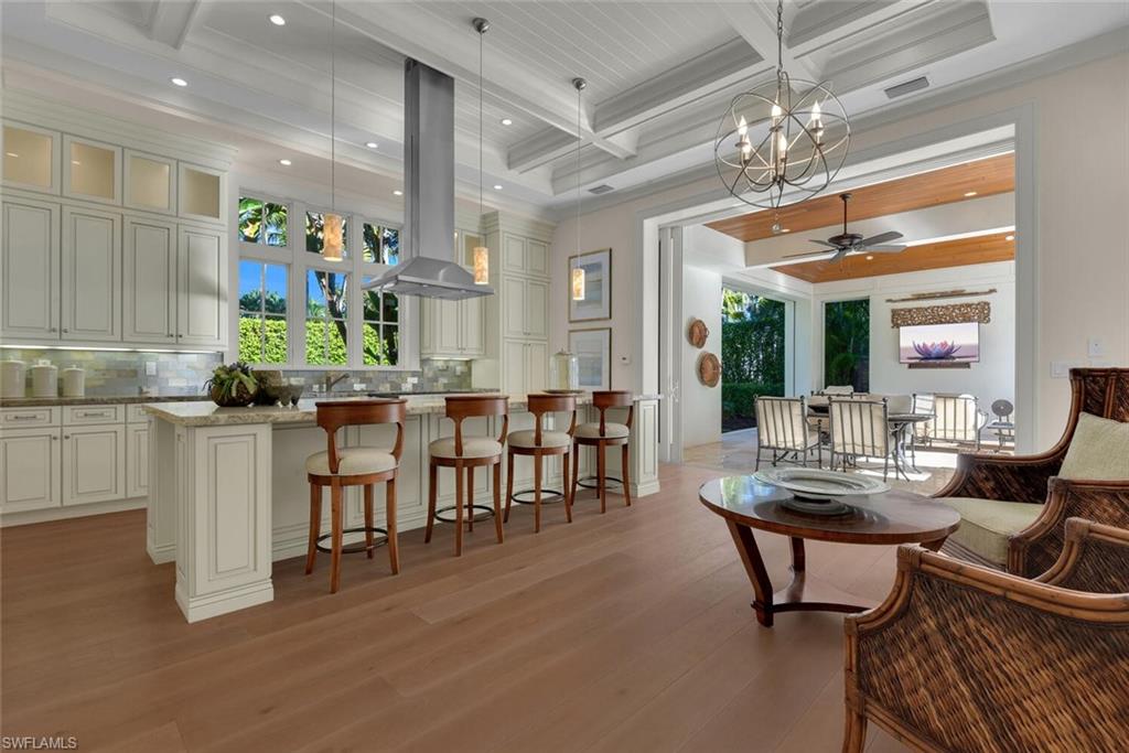 2250 Crayton Road Naples, FL 34103 - Photo 22 of 49