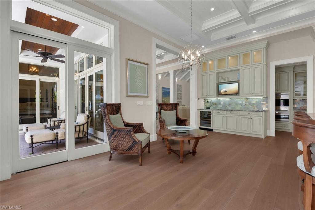 2250 Crayton Road Naples, FL 34103 - Photo 26 of 49