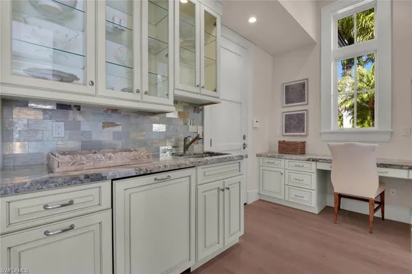 $47,000 | 2250 Crayton Road, Naples, FL 34103