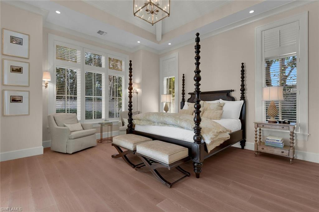 2250 Crayton Road Naples, FL 34103 - Photo 31 of 49