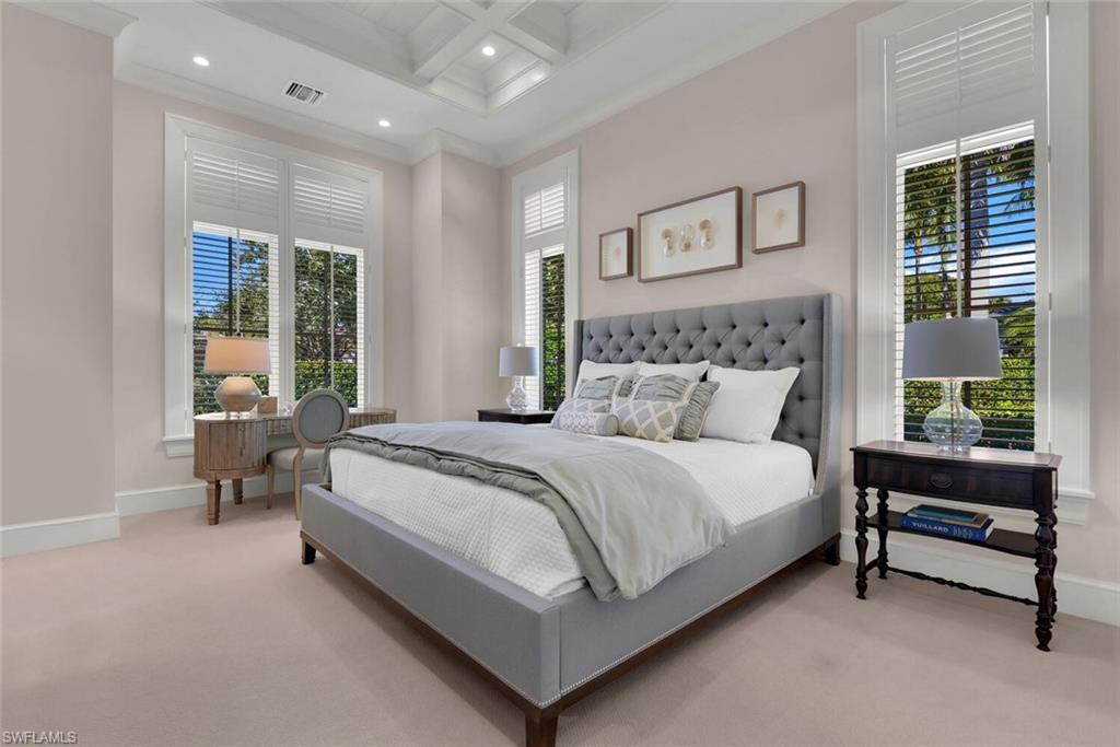 2250 Crayton Road Naples, FL 34103 - Photo 35 of 49