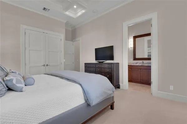 $47,000 | 2250 Crayton Road, Naples, FL 34103