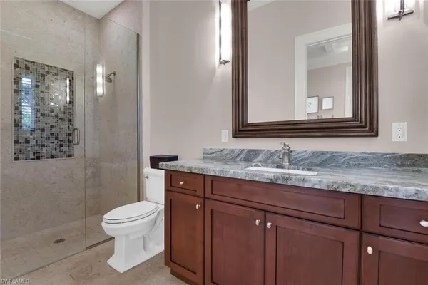 $47,000 | 2250 Crayton Road, Naples, FL 34103