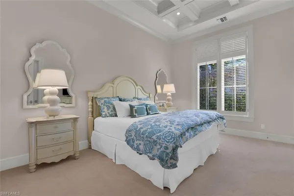 $47,000 | 2250 Crayton Road, Naples, FL 34103
