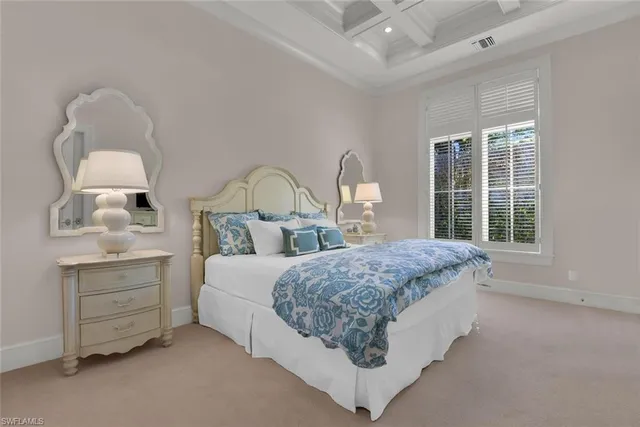 $27,500 | 2250 Crayton Road, Naples, FL 34103